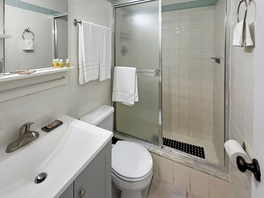 Furnished Finder property 835968_1 photo 7