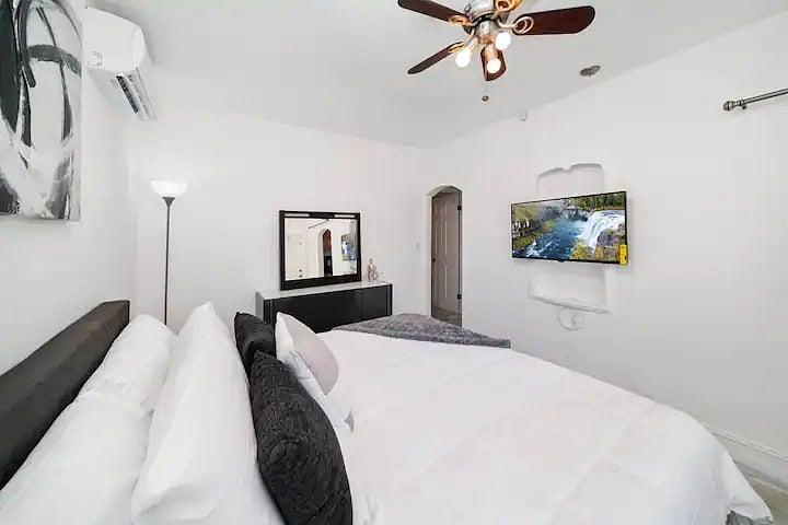 Furnished Finder property 835968_1 photo 4