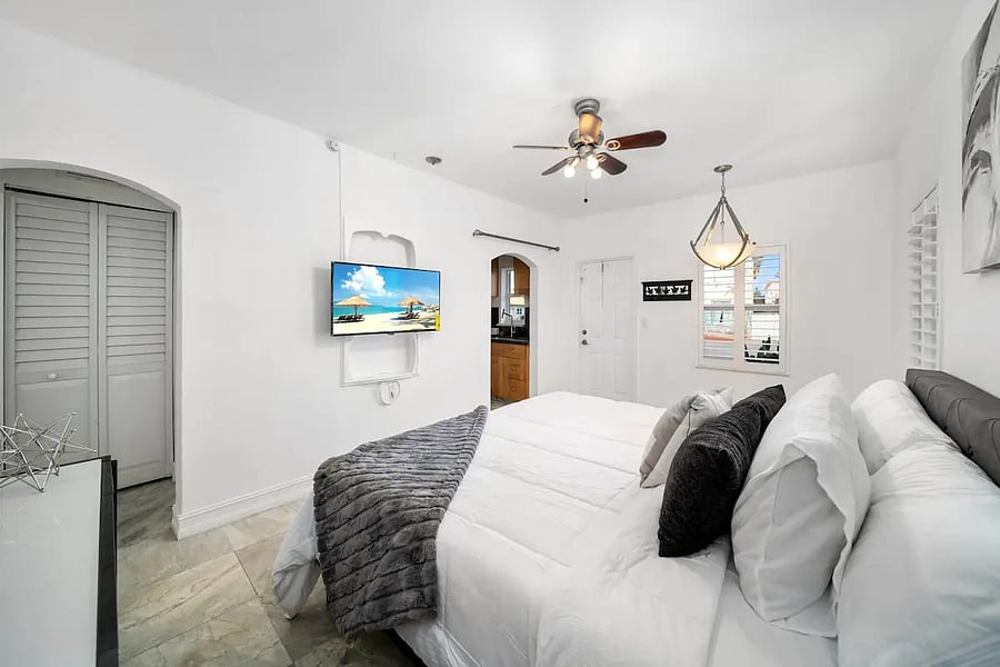 Furnished Finder property 835968_1 photo 5