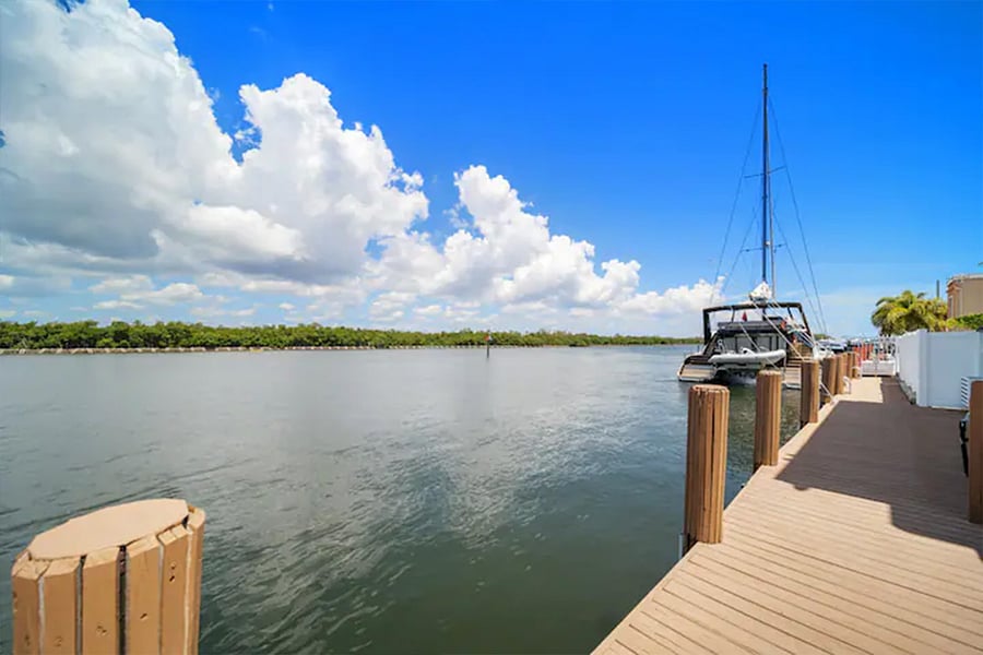 Furnished Finder property 835968_1 photo 7