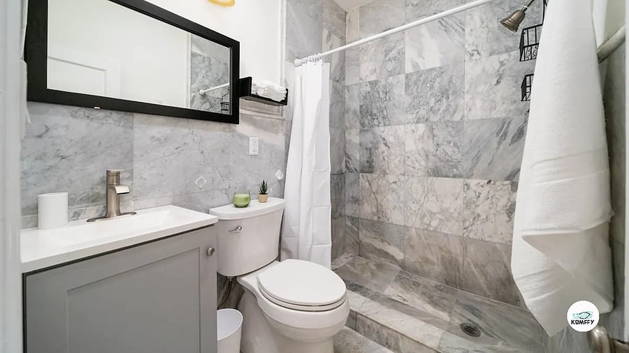 Furnished Finder property 835968_1 photo 8