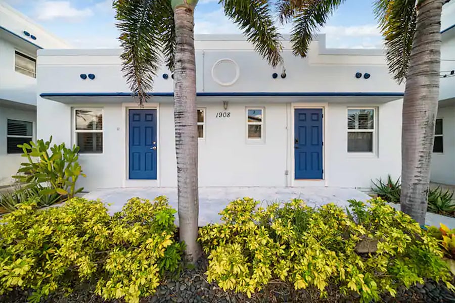 Furnished Finder property 835968_1 photo 9