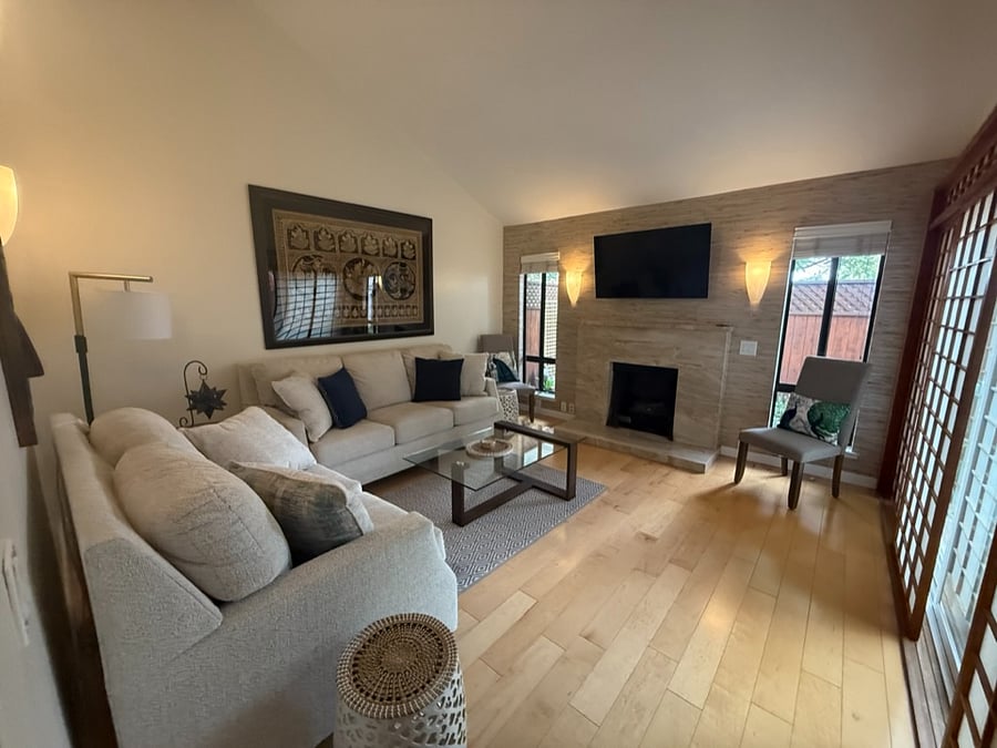 Furnished Finder property 835971_1 photo 3