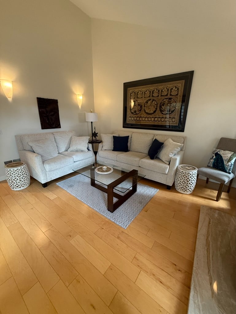 Furnished Finder property 835971_1 photo 5