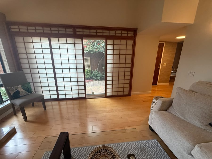 Furnished Finder property 835971_1 photo 6