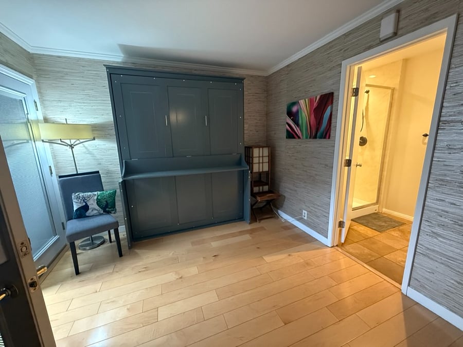 Furnished Finder property 835971_1 photo 11