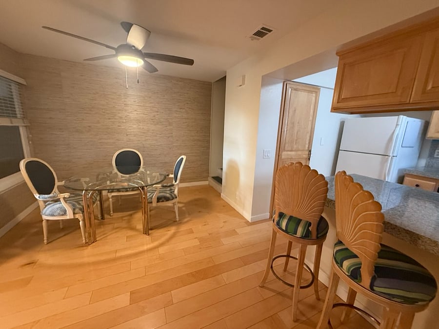 Furnished Finder property 835971_1 photo 10