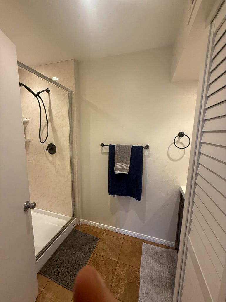 Furnished Finder property 835971_1 photo 14