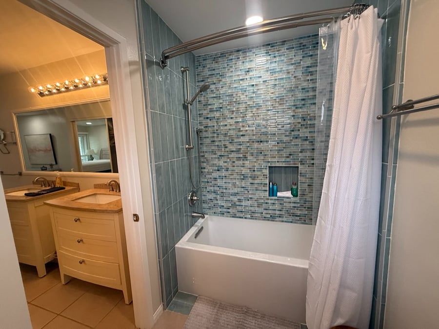 Furnished Finder property 835971_1 photo 21