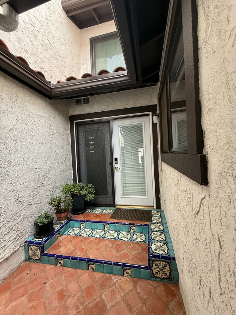 Furnished Finder property 835971_1 photo 25