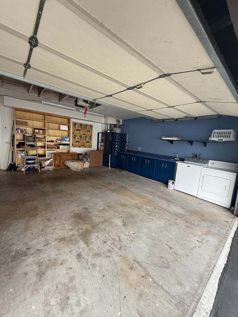 Furnished Finder property 835971_1 photo 26