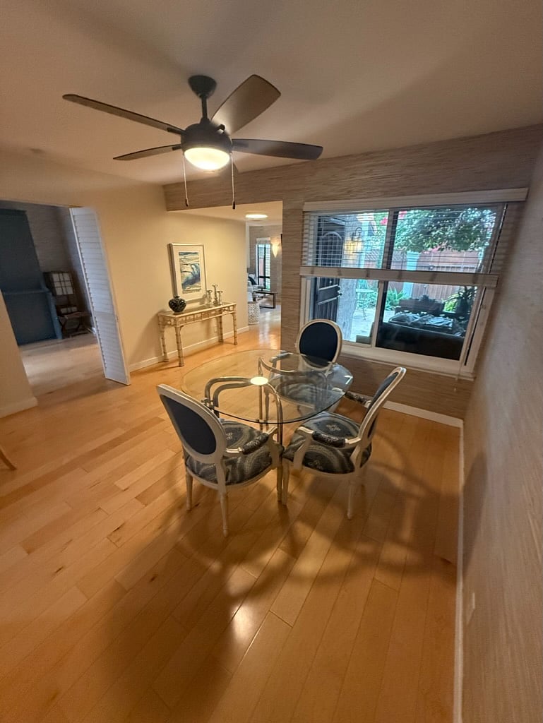 Furnished Finder property 835971_1 photo 9