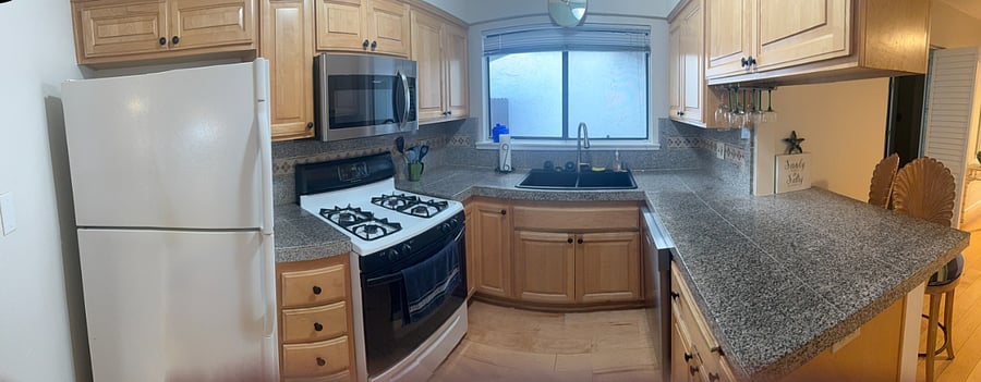 Furnished Finder property 835971_1 photo 8