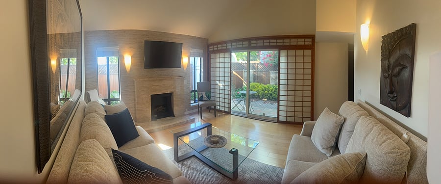 Furnished Finder property 835971_1 photo 4