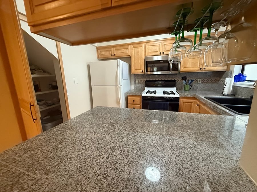 Furnished Finder property 835971_1 photo 7