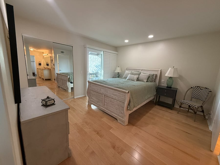 Furnished Finder property 835971_1 photo 16