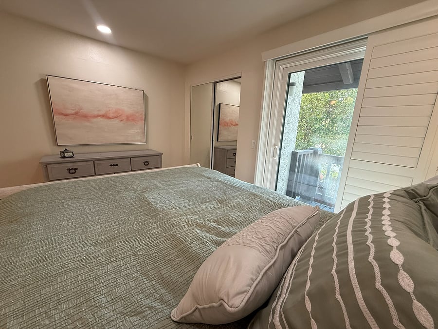 Furnished Finder property 835971_1 photo 19