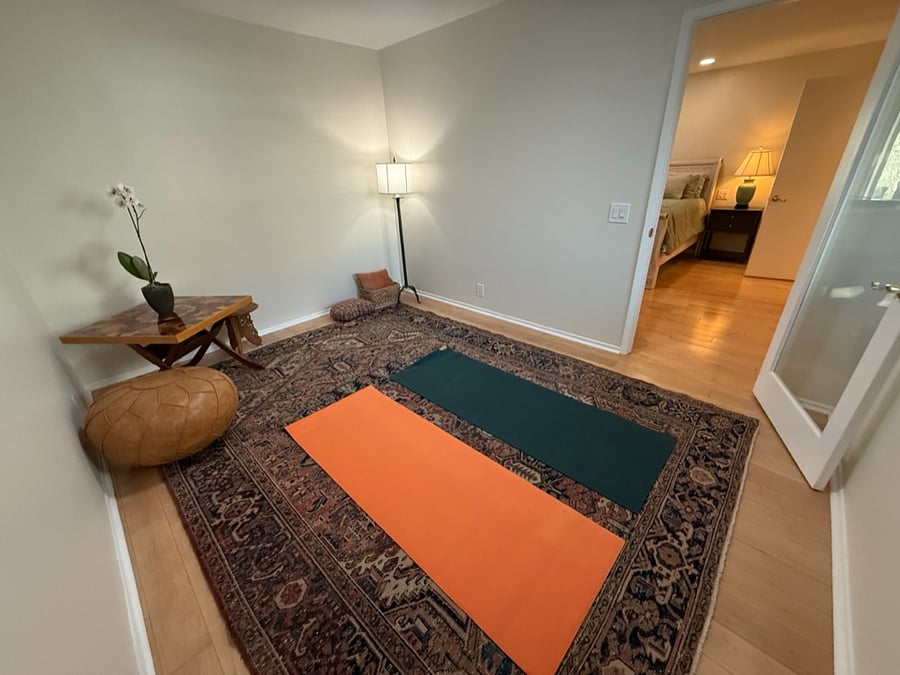 Furnished Finder property 835971_1 photo 23