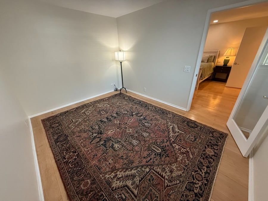 Furnished Finder property 835971_1 photo 22