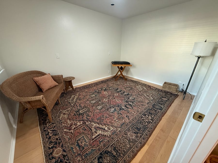 Furnished Finder property 835971_1 photo 24