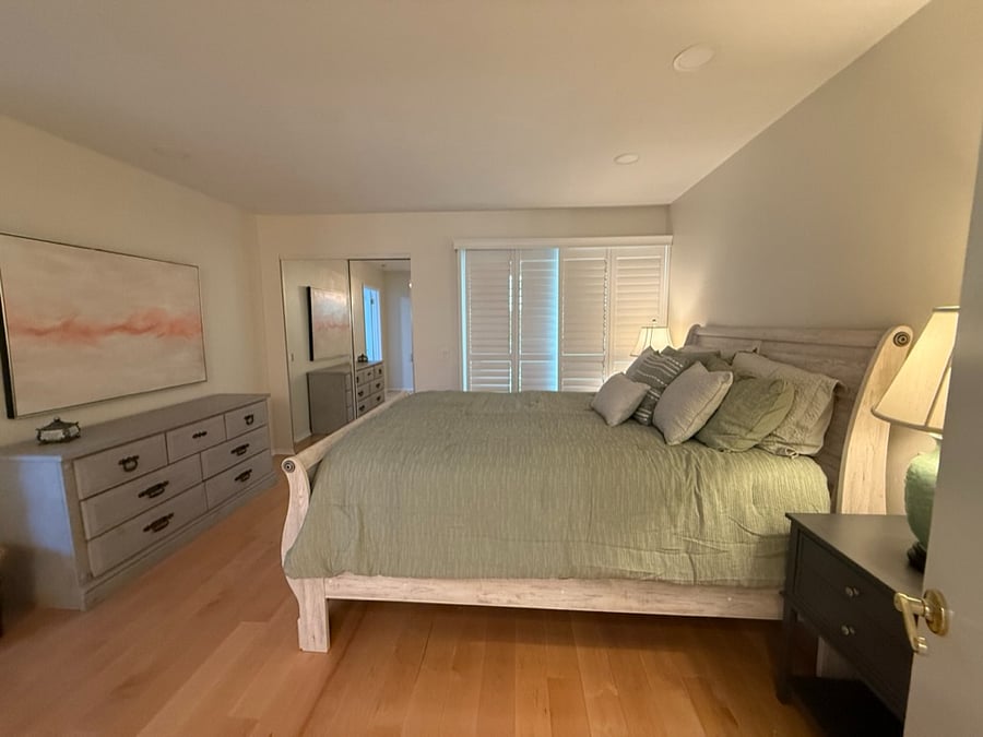 Furnished Finder property 835971_1 photo 18