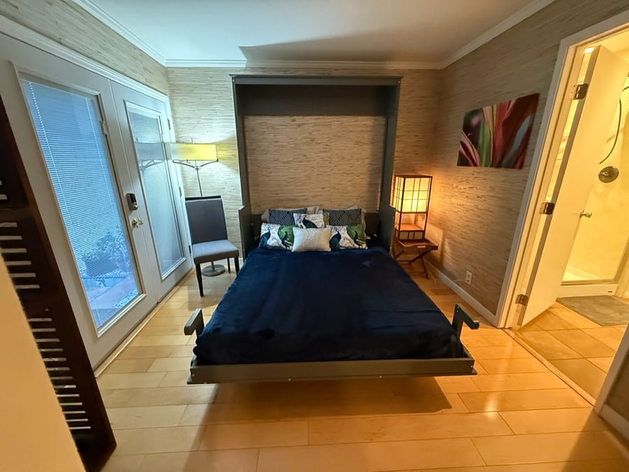 Furnished Finder property 835971_1 photo 13