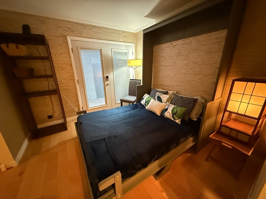 Furnished Finder property 835971_1 photo 12