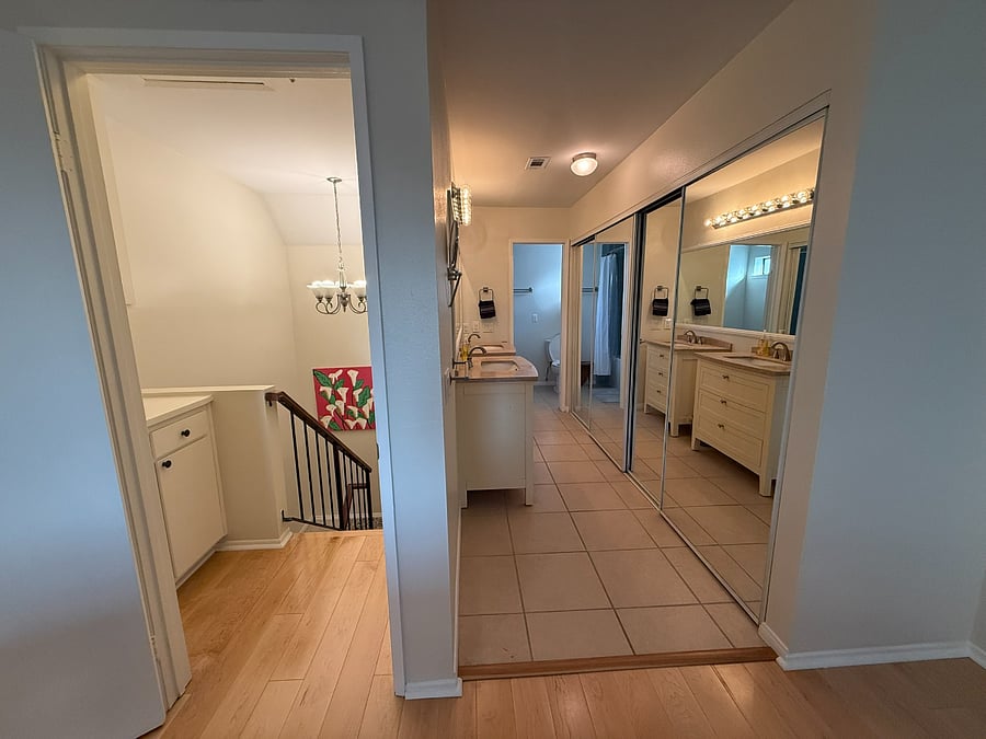 Furnished Finder property 835971_1 photo 20