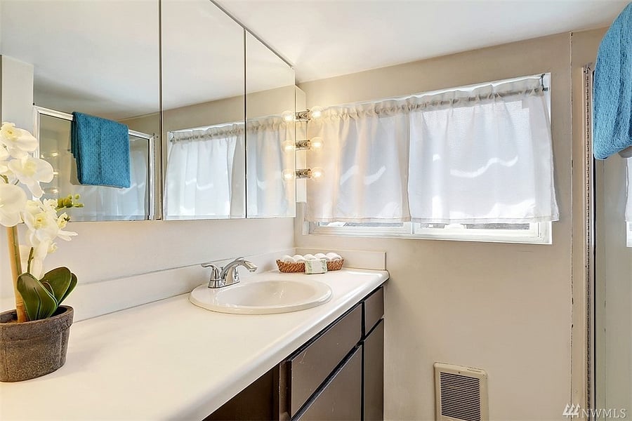 Furnished Finder property 835973_1 photo 10