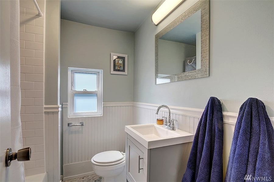 Furnished Finder property 835973_1 photo 9