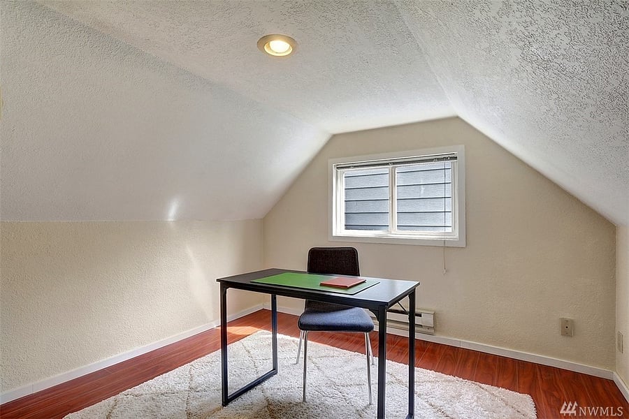 Furnished Finder property 835973_1 photo 11