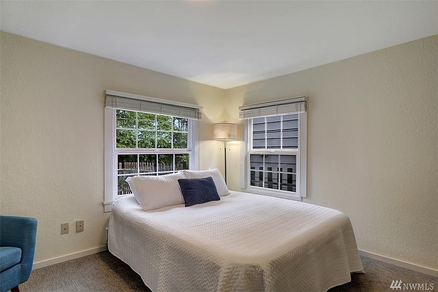 Furnished Finder property 835973_1 photo 8
