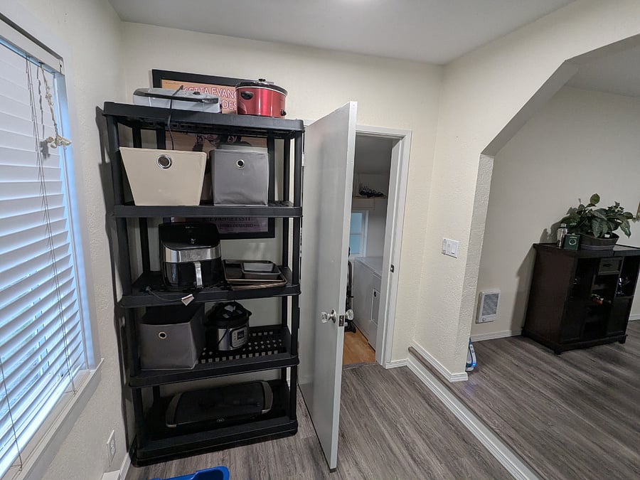 Furnished Finder property 835973_1 photo 7