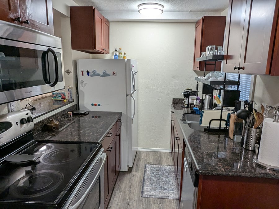 Furnished Finder property 835973_1 photo 6