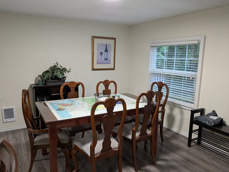 Furnished Finder property 835973_1 photo 4