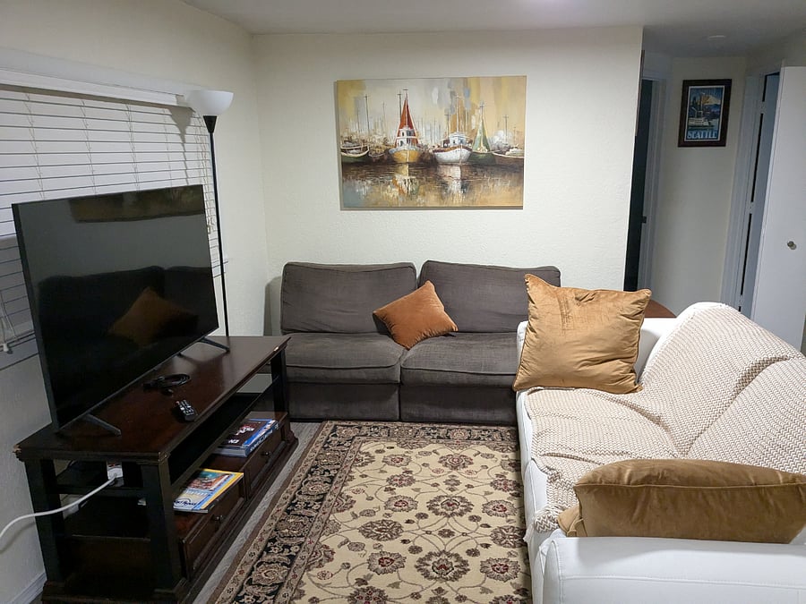 Furnished Finder property 835973_1 photo 5