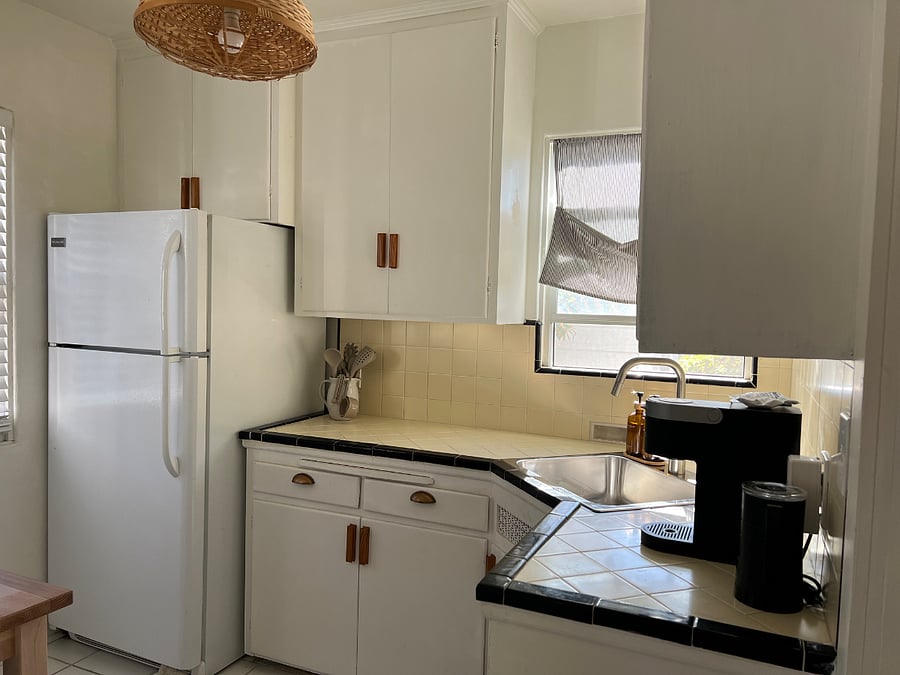 Furnished Finder property 835974_1 photo 4