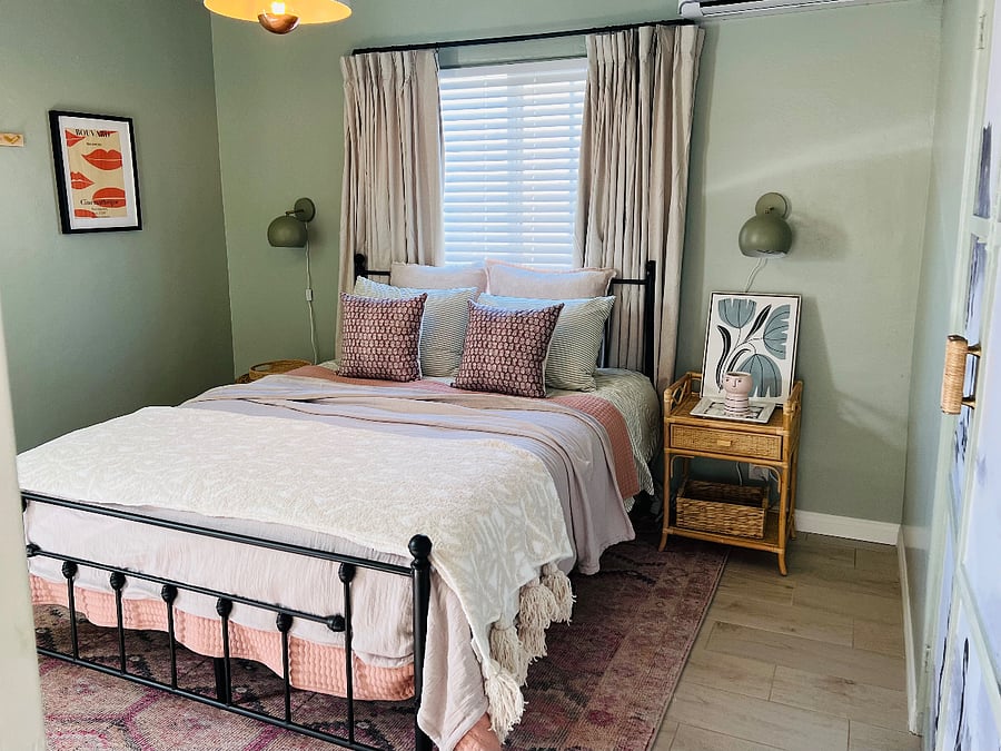 Furnished Finder property 835974_1 photo 3