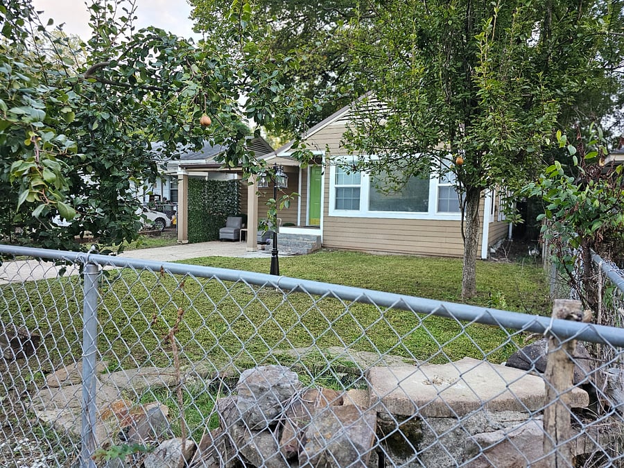 Furnished Finder property 835976_1 photo 1