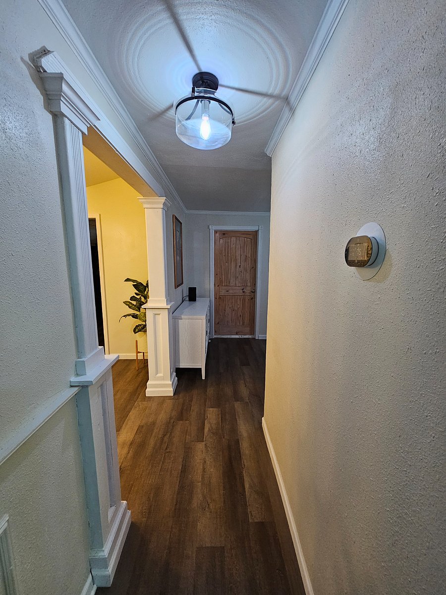 Furnished Finder property 835976_1 photo 3