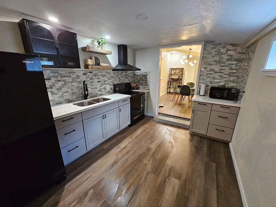 Furnished Finder property 835976_1 photo 4