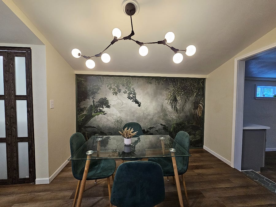 Furnished Finder property 835976_1 photo 5
