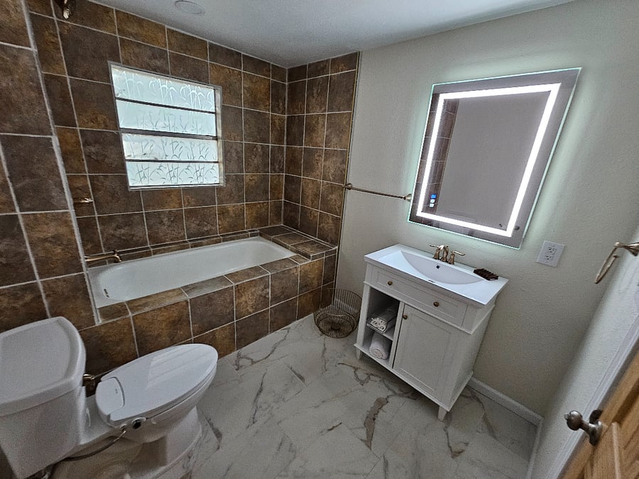 Furnished Finder property 835976_1 photo 7