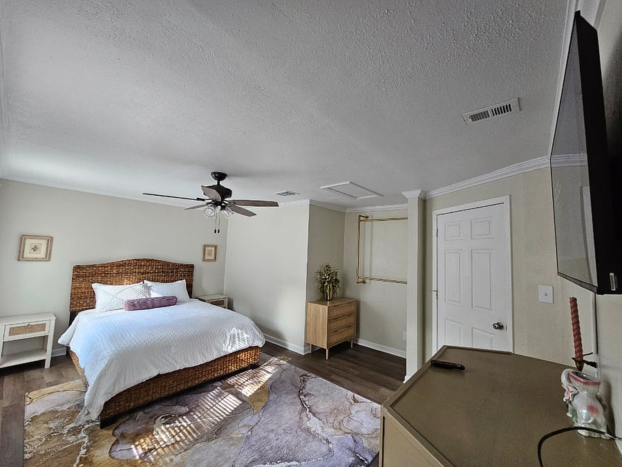 Furnished Finder property 835976_1 photo 8