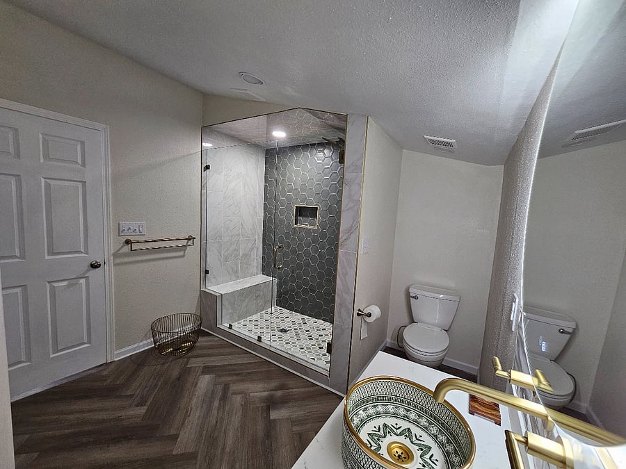 Furnished Finder property 835976_1 photo 9