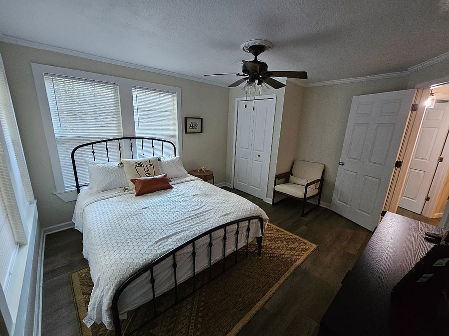 Furnished Finder property 835976_1 photo 10