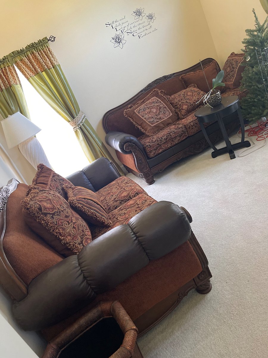 Furnished Finder property 835977_1 photo 5