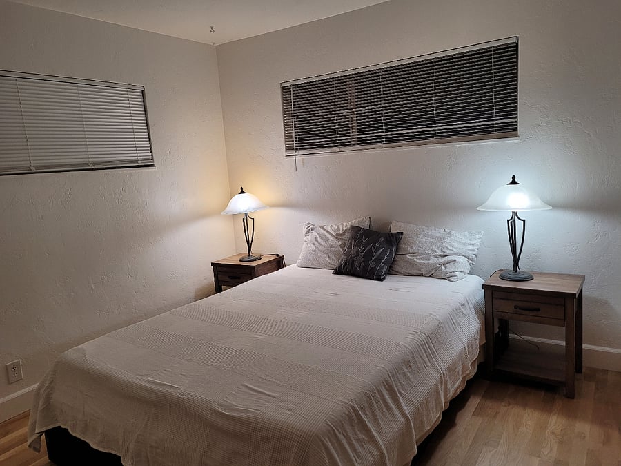 Furnished Finder property 835989_1 photo 6