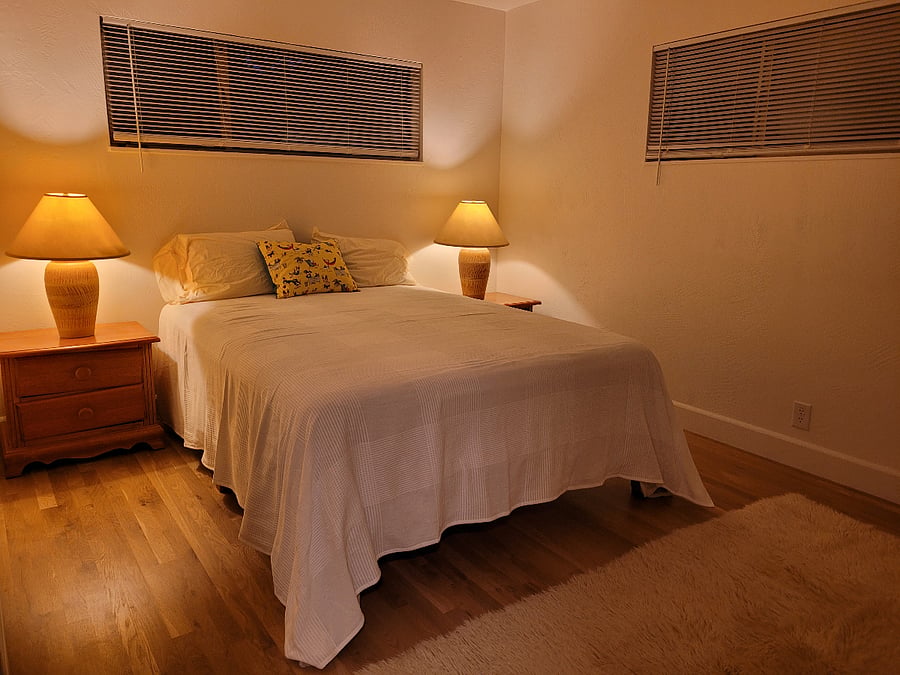 Furnished Finder property 835989_1 photo 7