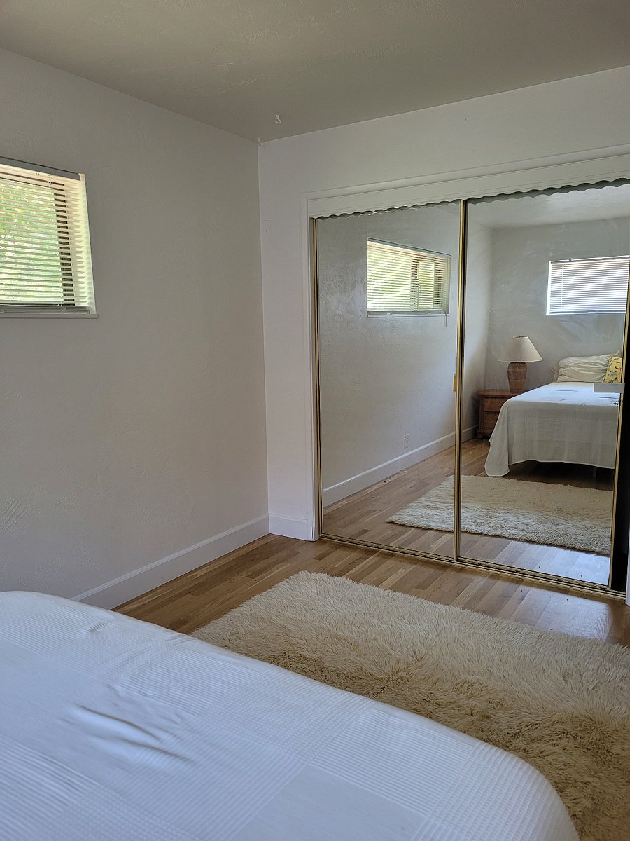 Furnished Finder property 835989_1 photo 8